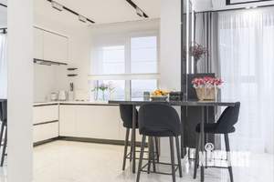 2-к квартира, вторичка, 60м2, 14/23 этаж