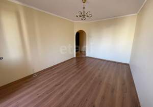3-к квартира, вторичка, 72м2, 7/10 этаж