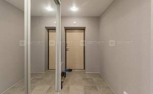 2-к квартира, вторичка, 66м2, 12/19 этаж