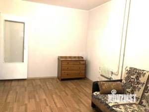 2-к квартира, вторичка, 42м2, 2/10 этаж