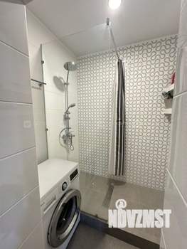 2-к квартира, вторичка, 76м2, 4/5 этаж