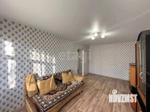 1-к квартира, вторичка, 33м2, 3/9 этаж