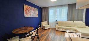 Студия квартира, вторичка, 31м2, 15/19 этаж