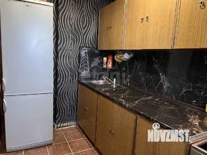 2-к квартира, вторичка, 57м2, 10/14 этаж