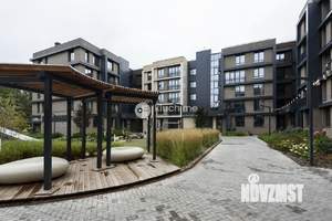 2-к квартира, вторичка, 46м2, 3/5 этаж