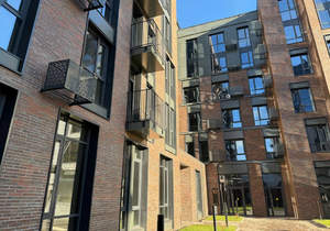 1-к квартира, вторичка, 34м2, 5/7 этаж