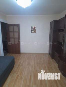 2-к квартира, вторичка, 51м2, 7/9 этаж