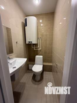 2-к квартира, вторичка, 54м2, 10/10 этаж