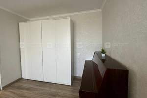 1-к квартира, вторичка, 34м2, 8/9 этаж
