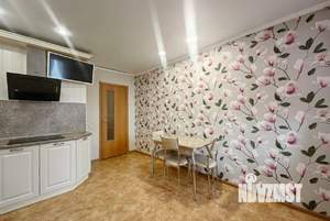 3-к квартира, вторичка, 82м2, 14/18 этаж