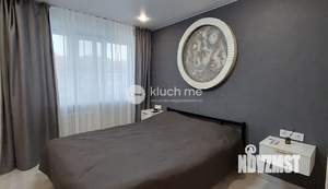 Студия квартира, вторичка, 19м2, 5/5 этаж
