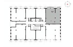 3-к квартира, вторичка, 85м2, 2/8 этаж