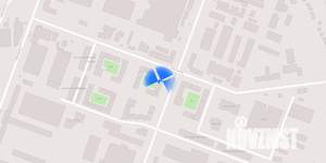 3-к квартира, вторичка, 98м2, 11/16 этаж