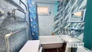 1-к квартира, вторичка, 31м2, 4/5 этаж