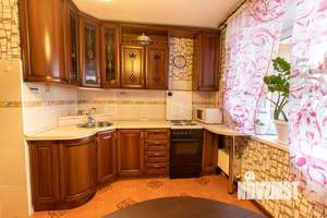 4-к квартира, вторичка, 83м2, 8/14 этаж