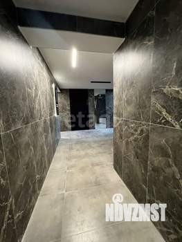 1-к квартира, сданный дом, 31м2, 8/9 этаж