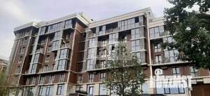 3-к квартира, вторичка, 82м2, 8/8 этаж