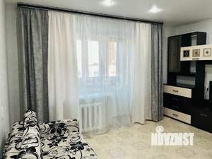 Фото квартиры на продажу (7)
