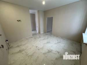 2-к квартира, вторичка, 42м2, 1/5 этаж