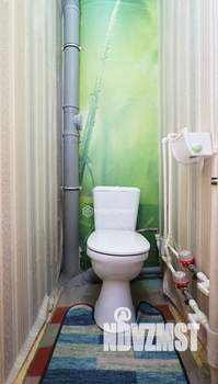 2-к квартира, вторичка, 53м2, 5/9 этаж
