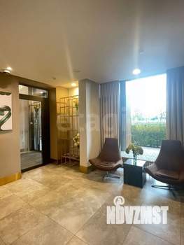 2-к квартира, вторичка, 66м2, 4/20 этаж