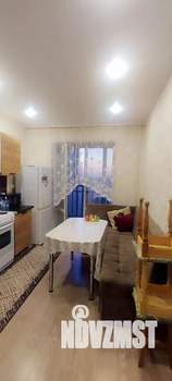 2-к квартира, сданный дом, 53м2, 9/10 этаж