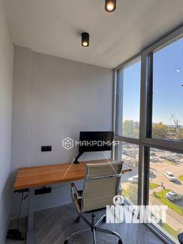 2-к квартира, вторичка, 50м2, 6/10 этаж