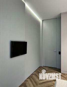 3-к квартира, вторичка, 77м2, 16/17 этаж