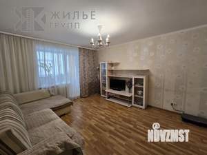 2-к квартира, вторичка, 60м2, 3/10 этаж