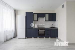 Студия квартира, вторичка, 29м2, 10/25 этаж