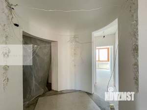 6-к квартира, вторичка, 480м2, 5/6 этаж