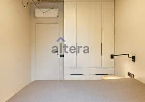 2-к квартира, вторичка, 55м2, 6/9 этаж