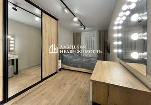 3-к квартира, вторичка, 56м2, 3/9 этаж