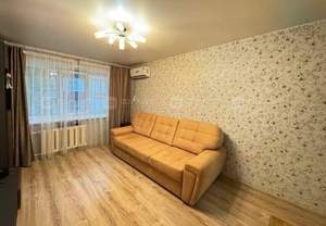 3-к квартира, вторичка, 52м2, 1/14 этаж