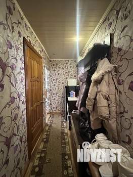 2-к квартира, вторичка, 45м2, 1/5 этаж