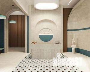 3-к квартира, вторичка, 83м2, 8/9 этаж