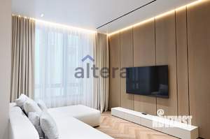 2-к квартира, вторичка, 69м2, 6/7 этаж