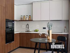 Фото квартиры на продажу (2)