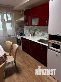 3-к квартира, вторичка, 74м2, 1/7 этаж