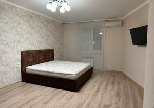 3-к квартира, вторичка, 95м2, 3/5 этаж