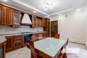 3-к квартира, вторичка, 139м2, 5/9 этаж