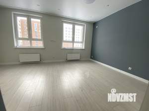 Студия квартира, сданный дом, 28м2, 3/9 этаж