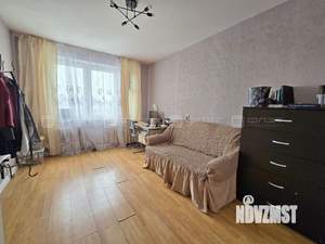 3-к квартира, вторичка, 67м2, 9/10 этаж