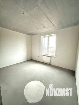 3-к квартира, вторичка, 72м2, 6/9 этаж