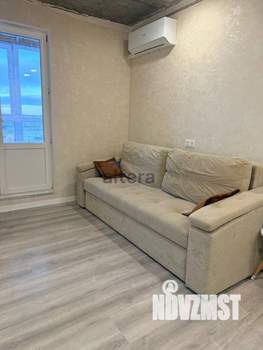 3-к квартира, вторичка, 88м2, 18/18 этаж