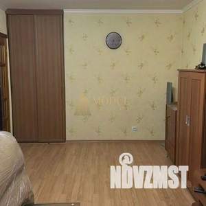 2-к квартира, вторичка, 55м2, 7/9 этаж