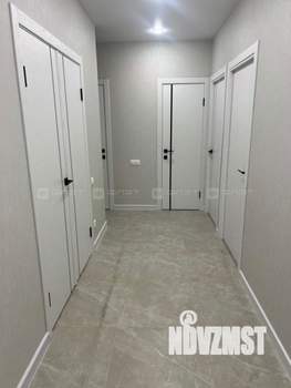 3-к квартира, вторичка, 65м2, 3/9 этаж