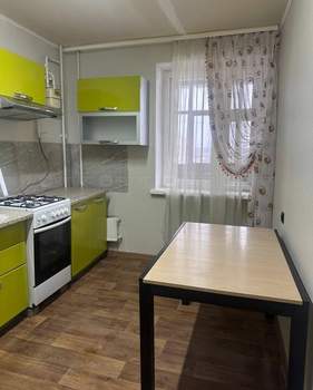 2-к квартира, вторичка, 52м2, 9/10 этаж