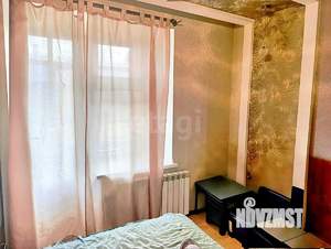 3-к квартира, вторичка, 80м2, 3/5 этаж
