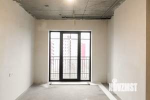 3-к квартира, вторичка, 118м2, 5/7 этаж